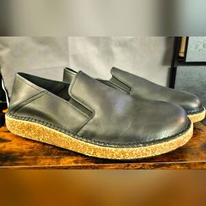 Birkenstock Callan